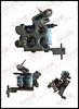 CTM Collection Professional Handmade Tattoo Machines With Pure Copper