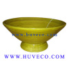 Eco-friendly Handmade Bamboo Bowl