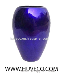 High-quality Vietnam Lacquer Flower Vase
