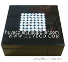 High Quality Handmade Lacquer Gift Box
