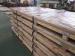 Chemical Hot Rolled Stainless Steel Plate 321 / 410S ASME