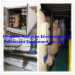 Mobile Containerized Reverse Osmosis Sea Water Desalination Machine