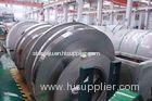 Bright Annealed Cold Rolled Stainless Steel Strips 430 2B / BA