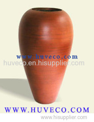 High Quality Decor Vase