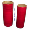 High Quality Vietnam Handmade Bamboo Vase