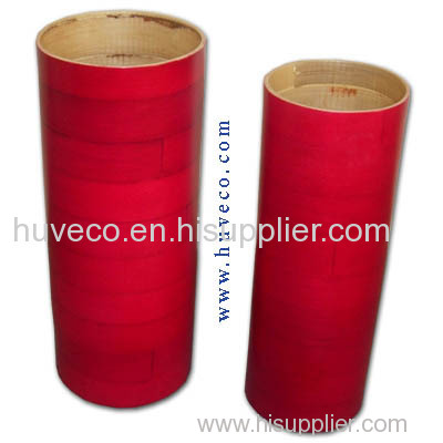 High Quality Vietnam Handmade Bamboo Vase