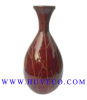 High Quality Vietnam Handmade Bamboo Vase