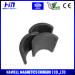 Ceramic Magnetsegment for motor