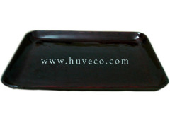 High Quality Vietnam Handmade Bamboo Tray