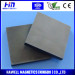 BLOCK FERRITE MAGNET 100mm and 6 inches