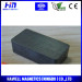 BLOCK FERRITE MAGNET 100mm and 6 inches