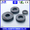 Ring Ferrite Magnet