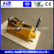 HAWELL MAGNETICS (NINGBO) CO.,LTD.