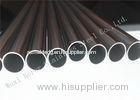 ASTM A312 304 Stainless Steel Tube For Food / Chemical Industry Schedule 5S / 10S / 40S