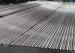 AISI 316L Austenitic Stainless Steel Tubes For Heat Exchanger Small Diameter Pipes