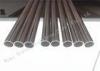 Welding 2205 Duplex Stainless Steel Tubes Large Diameter and Thin Wall SS Pipe