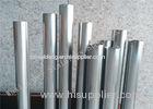 UNS S31803 / S32205 Duplex Stainless Steel Pipe 200mm Diameter