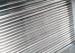 Circular Welded 304 Stainless Steel Heat Exchanger Tube Thin Wall Pipe 0.3mm - 3.5mm WT