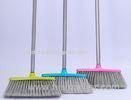 Waterproof Plastic Brooms Scrub Brush