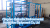 Water Treatment Plant Equipment