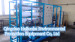 30T/D RO System Marine Seawater Desalination Plant for Ship