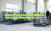 Compact Water Desalination Machine/Seawater Desalination Ro Plant