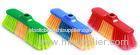 Cleaning Tool Indoor Plastic Brooms Head Changeable Brush Broom New Helen Straight Broom Refill