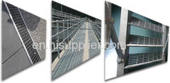 hengshui Anping Muyuan Wire Mesh Manufacture Co., Limited