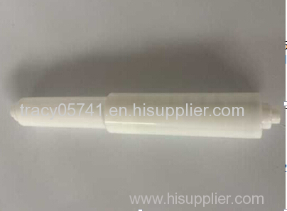 Plastic Tissue Roller Tissue Roller