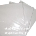 a4 destructible stickers/a4 paper/destructible eggshell sticker a4