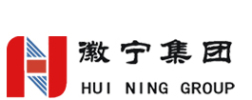 Anhui Huining Electric Meter &Appliance Group Co,.Ltd