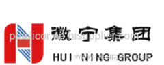 Anhui Huining Electric Meter &Appliance Group Co,.Ltd