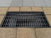 Welded Steel Grating hengshui