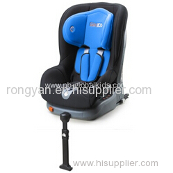 Baby Car Seats with Support Leg