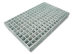 Aluminum Steel Grating hengshui