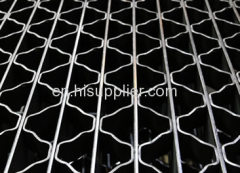 Plain Steel Grating hengshui