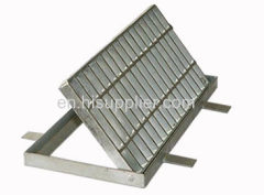 Drainage Trench Grating hengshui