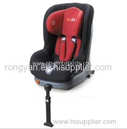 Baby car seats for Group 1