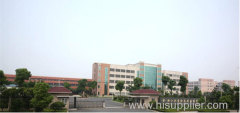 Hangzhou Xingyi Metal Products Co., Ltd.