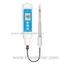 QT-PH220S Soil pH Meter