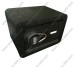 Personal electronic security safe with Digital Code + Access Key for residential /commercial use