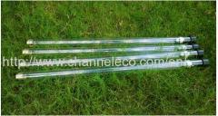 TRIME Access tube-TRIME Access tube