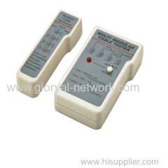 Best Network Cable Tester Lan Cable Tester Network Tester