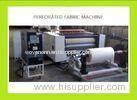 High Output PP Spunbond Non Woven Fabric Making Machine with Polypropylene Material