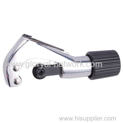 Refrigeration tool Heavy-Duty Tube cutter