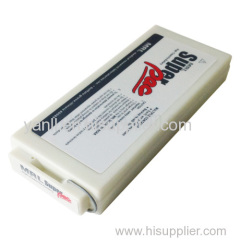AED Defibrillator Battery for Welch Allyn pic30 PIC40 PIC50