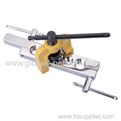 Refrigeration tool 45° Flaring Tube Tools