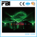 outdoor music dancing fountain/ colorful laser fountain/ water fountain