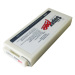 AED Defibrillator Battery for Welch Allyn pic30 PIC40 PIC50