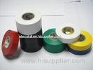 Heat Shrink PVC Wire Harness Tape For Cable Wrapping And Bundling